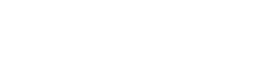 A2 Metrika