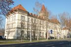 Zgrada_Ministarstva_9