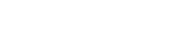 logo-p